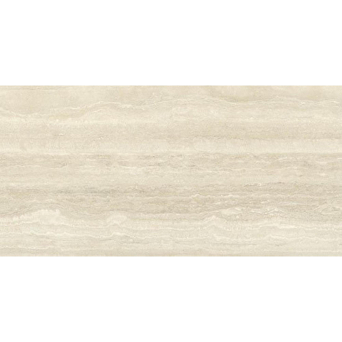 Marazzi Ceralto Cavino Luxe Carreau de sol - 60x120cm - 10.0mm - rectifié - Classico SW669909