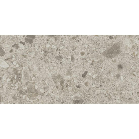 Ceralto Civaro Loft Mix Carreau de sol - 30.5x60.5cm - 9.0mm - rectifié - Pearl SW1245108