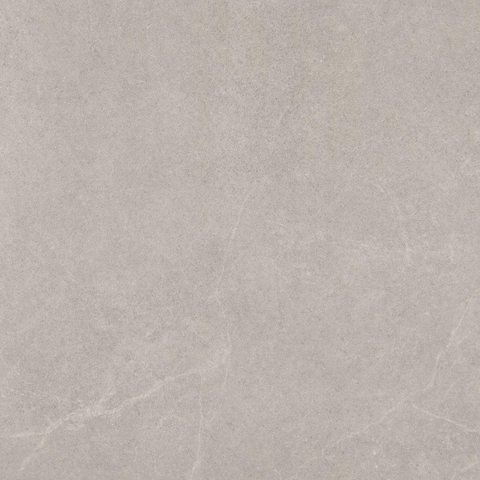 Ceralto Sylvaro Tone Vloer- en wandtegel 60x60cm 9mm gerectificeerd R10 porcellanato Grijs SW494080