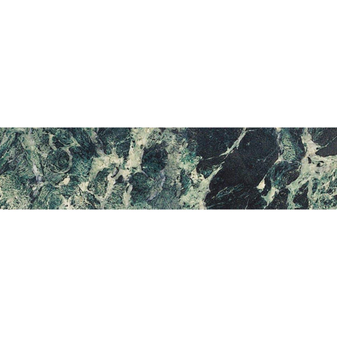 Vtwonen Classic Vloer- en wandtegel 7x30cm 10mm gerectificeerd porcellanato Int Green Dark Lev SW454729