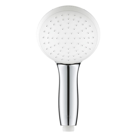 GROHE Tempesta 110 douchette - 1 jet SW1477538