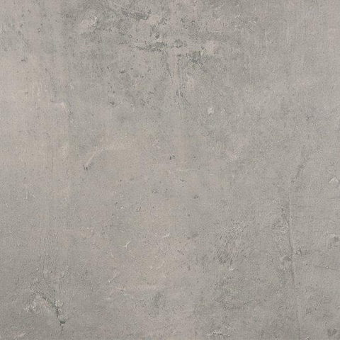 SAMPLE vtwonen Loft Vloer- en wandtegel 59x59cm 10mm R10 Grey Fuse SW914942