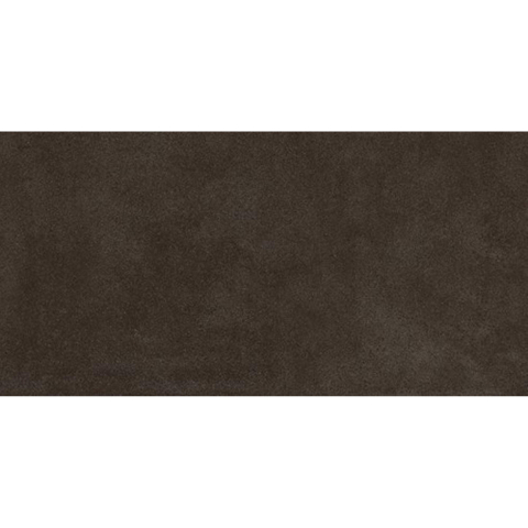 Ceralto Divaro Wood Carrelage de sol - 60x120cm - 9.0mm - rectifié - Carbone SW1474019