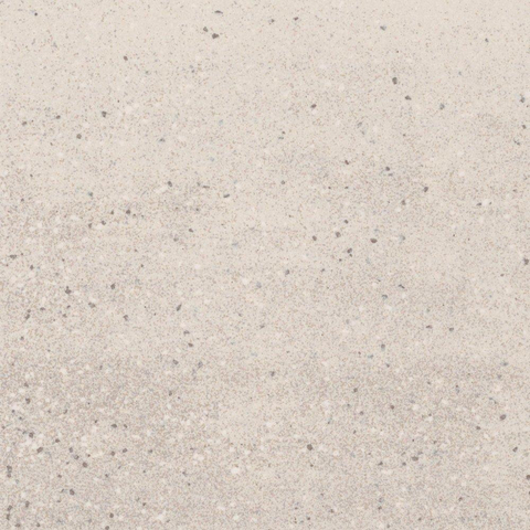 Ceralto Cavino Blend carrelage sol et mur - 15x15cm - 7.5mm - R10 - effet pierre - thyme mat (vert) SW393862
