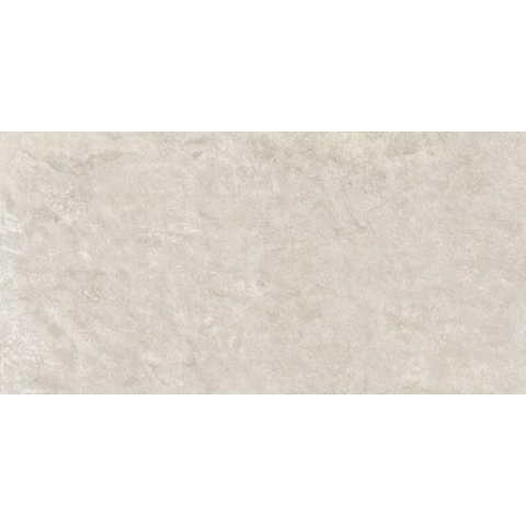 Ceralto Karsio Rock Carrelage de sol - 60x120cm - 9.0mm - rectifié - Ancienne loire SW1529513