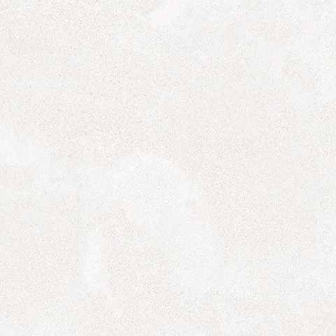 Ceralto Inlay Uno Carrelage de sol et mural 60x60cm 10mm rectifié R10 grès cérame White Grey SW497686