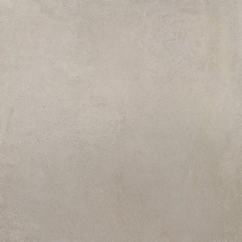ÉCHANTILLON Ceralto Amaro Wood Carrelage de sol - 60x60cm - 9.5mm - rectifié - Beige SW912219