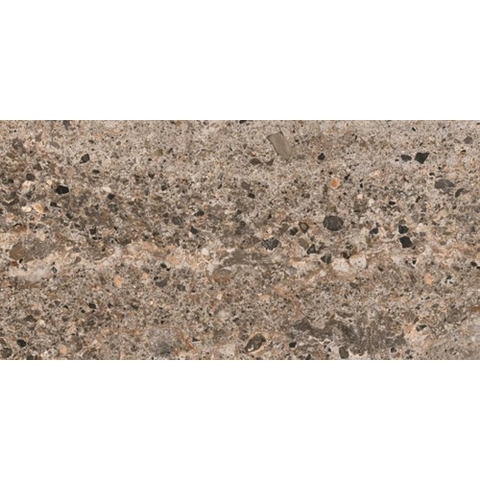 Ceralto Alabro Vein Vloertegel - 60x120cm - 9.0mm - gerectificeerd - Terra SW1529478
