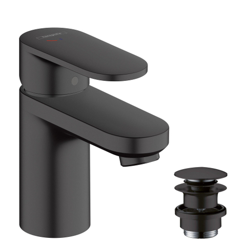 Hansgrohe Wastafelkraan (opbouw) SW1174270