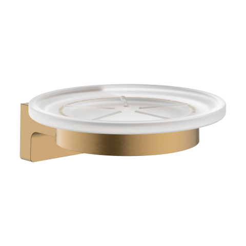 Hansgrohe AddStoris S zeepschaal BBR SW1567141