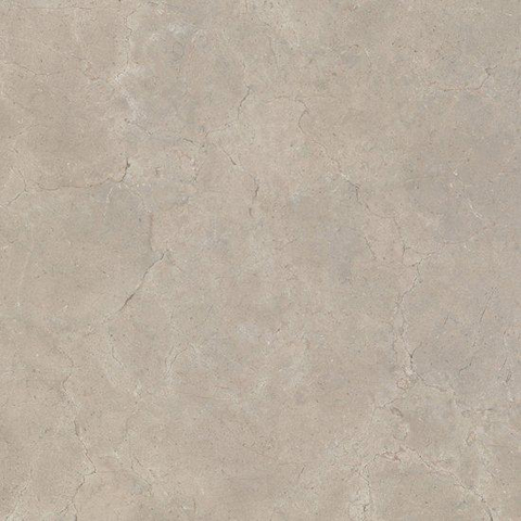 Ceralto Quinto Core Vloertegel - 80X80 - 9mm - mat - corda SW1591268