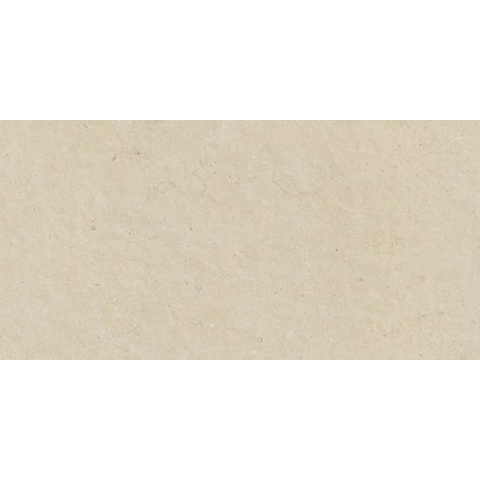 Ceralto Karsio Rock Vloertegel - 60x120cm - 9.0mm - gerectificeerd - Noble orval SW1529502