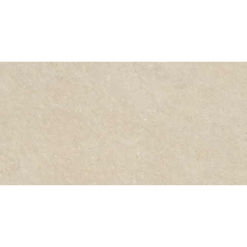 Ceralto Karsio Rock Carrelage de sol - 60x120cm - 9.0mm - rectifié - Noble orval SW1529502