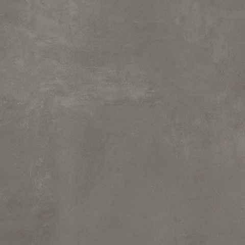 SAMPLE Ceralto Dolomia Vloer- en wandtegel 80x80cm 9mm gerectificeerd R10 porcellanato Taupe SW911864
