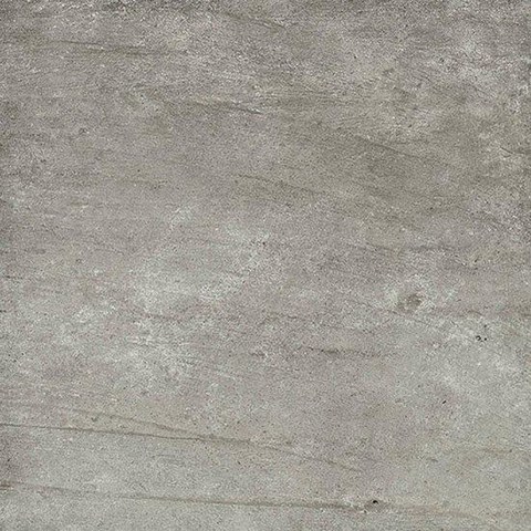 SAMPLE Ceralto Dolomia Mineral 138X138 Amazonia 220954 Grey SW1122907