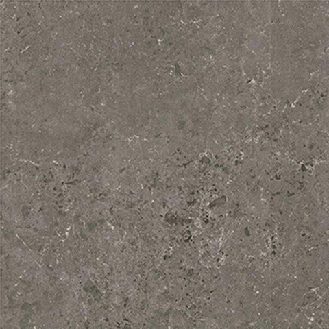ÉCHANTILLON Ceralto Nordico R11 Carrelage de sol - 60x60cm - 9.5mm - rectifié - Anthracite SW914475