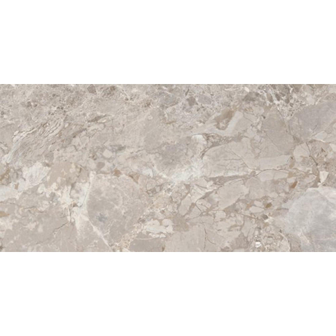ÉCHANTILLON Ceralto Serrano Studio 600x1200 Steenrijk Grey Crumble St 8.2Mm Mat Ret.R10 Grey SW1557737