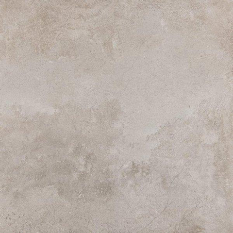 ÉCHANTILLON Ceralto Castagno Oak Carrelage sol et mur 60x60cm 9mm R10 Cinza SW912127