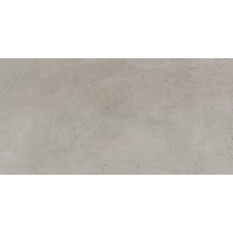 Ceralto Minuta Core Carreau de sol - 30x60cm - 8.0mm - rectifié - gris SW368800
