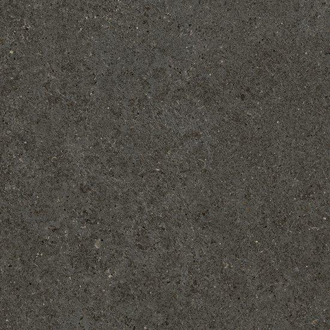 Ceralto Gravito Raw Carreau de sol - 120x120cm - 9.0mm - rectifié - Tarmac SW1245131