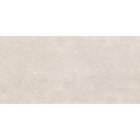 ÉCHANTILLON Ceralto Industria Urban Carrelage mural 31x61cm 9.1mm grès cérame Light Grey SW911936