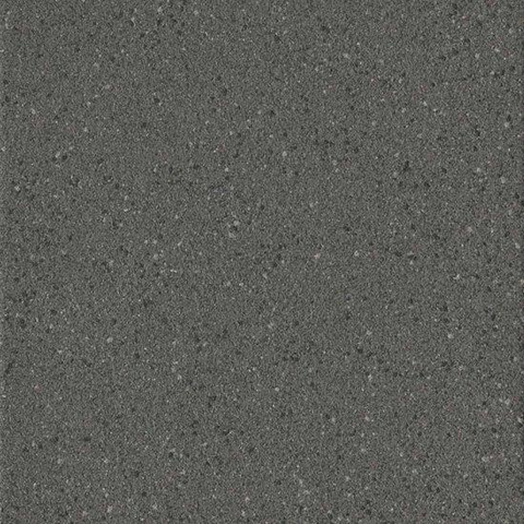 ÉCHANTILLON Ceralto Fiorno Slate 150X150 80030MR L.Anthracite Relief SW1123046