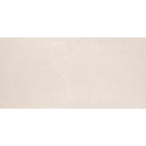 Ceralto Olivaro Mini Carreau de sol et de mur 30x60cm 10mm rectifié R10 Sable SW543931