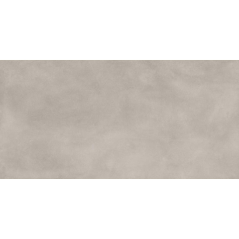 Ceralto Fragmenta Facet Carreau de sol - 59.5x119.5cm - 9.0mm - rectifié - Cloud SW1171318