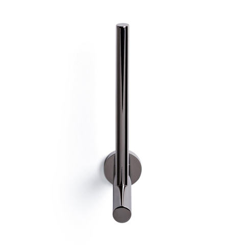 Ozean Eternal Reserverolhouder - rond - chroom OUTLETSTORE STORE38079