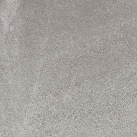 Armonie Ceramiche wand- en vloertegel - 60x60cm - 10mm - Vierkant - gerectificeerd - Natuursteen look - Advance Grey SW359878