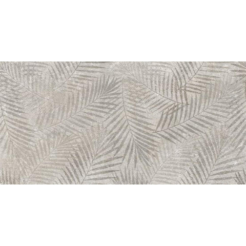 ÉCHANTILLON Ceralto Boscato Grain 231879 Carrelage VL Décor 595X1192 greige 8mm Mat Ret.R9 SW1449465