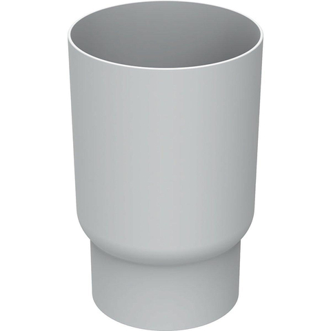 Geberit Kappa toebehoren/onderdelen inbouwelement sanitair 0730342