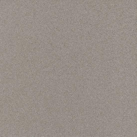 Ceralto Farlo Shade carrelage sol et mur - 10x10cm - 8mm - R10 - clay grey mat (gris) SW1529537