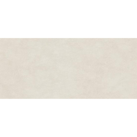 Ceralto Zavira Studio Wandtegel - 60x135cm - 9.0mm - gerectificeerd - Calce SW1529454