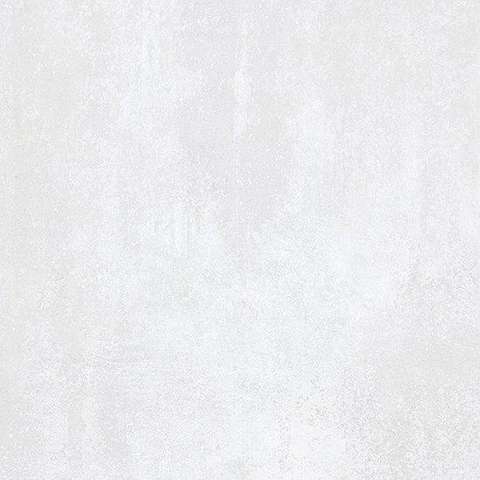 SAMPLE Ceralto Quinto Accent Vloer- en wandtegel 120x120cm 6mm gerectificeerd R10 porcellanato White SW976446