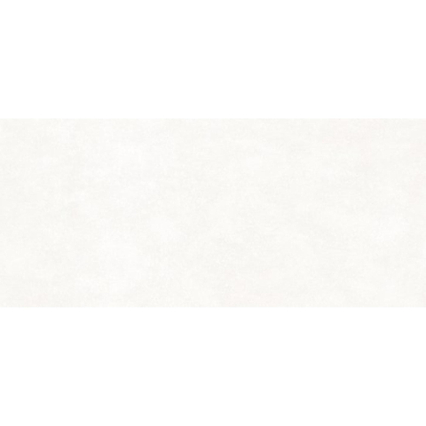 Ceralto Zavira Studio Carrelage mural - 60x135cm - 9.0mm - rectifié - Pomice SW1529453