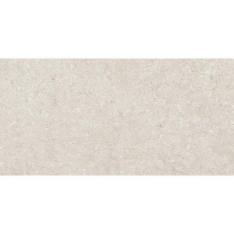 ÉCHANTILLON Ceralto Betona Concrete Carreau mural 30x60cm 8.5mm biscuit blanc Beige SW976574