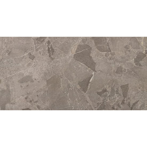 Vtwonen Tegels Flakes Vloertegel - 60x120cm - 9.5mm - gerectificeerd - Meteor SW1117131