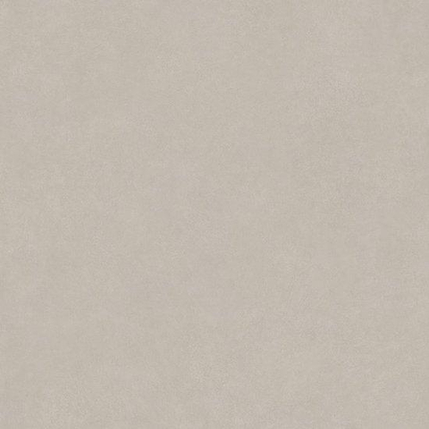 Ceralto Briano Mini Carreau de sol - 120x120cm - 8.5mm - rectifié - Béton SW1407358