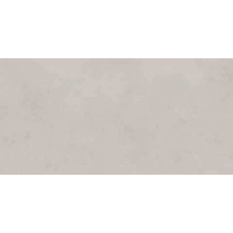 Ceralto Lazaro Carreau de sol - 59.5x119.5cm - 9.0mm - rectifié - Pearl SW1129952