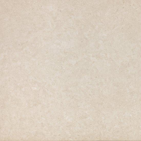 Ceralto Rovino Mini Carrelage de sol - 120x120cm - 6.0mm - rectifié - Lumiere SW723466