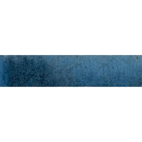 ÉCHANTILLON Ceralto Dorsena Raw Carreau de sol et de mur 6x24cm 10mm grès cérame Chine SW976546