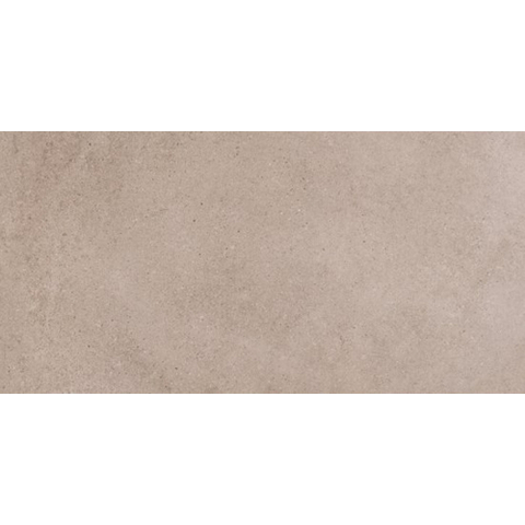 Ceralto Orsini Studio Carrelage de sol - 60x120cm - 10.0mm - rectifié - gris SW1245185