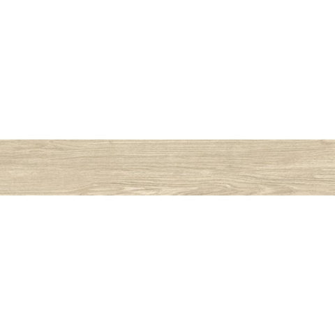 Ceralto Rovello Craft Carreau de sol - 20x120cm - 9.0mm - rectifié - Pure SW1407456