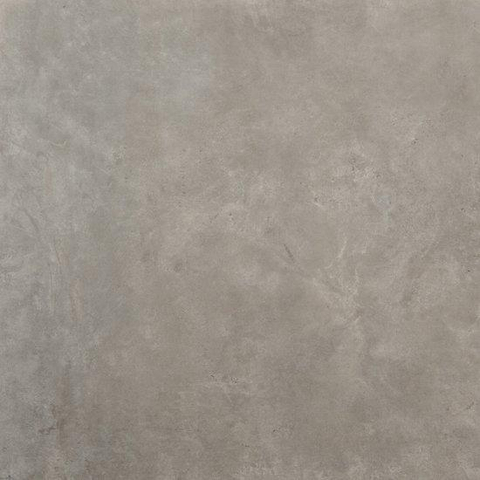 SAMPLE Ceralto Rovino Mosaic Vloer- en wandtegel 80x80cm 10mm gerectificeerd R10 porcellanato Cenere SW976478