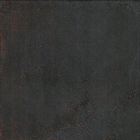 ÉCHANTILLON Ceralto Briano Urban Carreau de sol et de mur 60x60cm 10mm rectifié R10 grès cérame Corvino SW914553