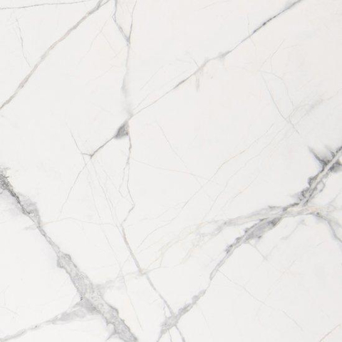Vtwonen Tegels Classic Vloertegel - 60x60cm - 10.0mm - gerectificeerd - White light SW670108