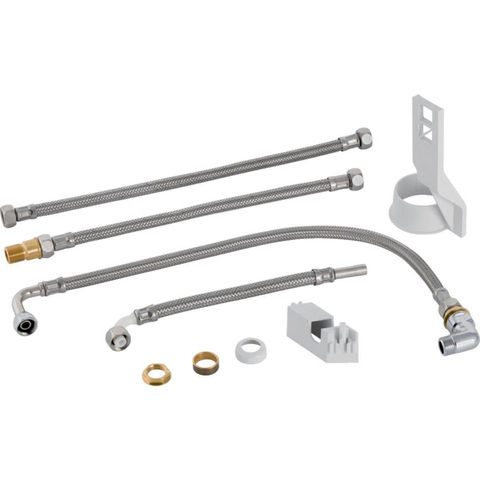 Geberit AquaClean toebehoren en onderdelen - voor douche wc 0700323