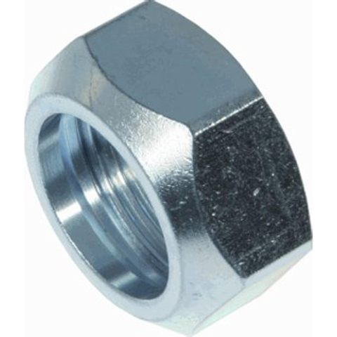 Vsh cl clamp écrou pivotant 15mm en lait lait lait lait lait lait z.d. 7452179