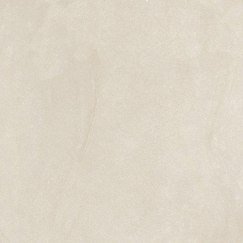 ÉCHANTILLON Ceralto Briano Accent Carreau de sol et de mur - 100x100cm - 6mm - rectifié - Nebula (Beige) SW1220973